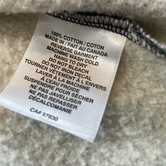 Drake OVO October’s Very Own Tournament Patches Bomber Jacket Medoim - Picture 7 of 8